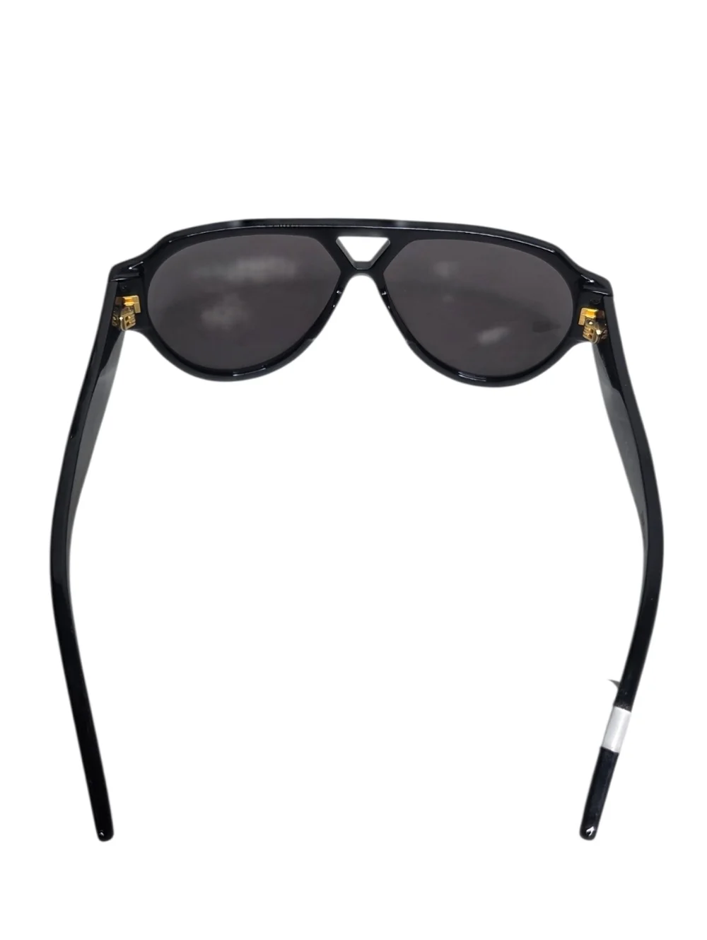 BOTTEGA VENETA Aviator Sunglasses
